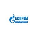 Газпром газораспределение Воронеж, филиал в с. Терновка в Терновкe