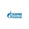 Газпром межрегионгаз Воронеж, Терновский пункт приема абонентов Борисоглебского ОСП в Терновкe