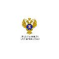 Территориальный отдел № 30 Управления Федерального казначейства по Воронежской области в Терновкe