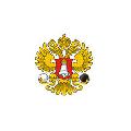 Территориальная избирательная комиссия Терновского района в Терновкe